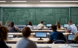 2025电气国考岗位表已发布？竞争比会创新高吗？