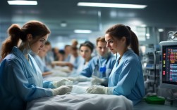 韶关新增本土病例多少，韶关新增本土病例多少例