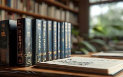 国考备考用书哪本好？2025最新推荐+避坑指南！