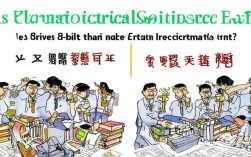国考VS事业编，2025上岸难度哪个更卷？