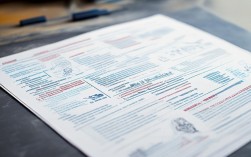 医学类基本常识试卷，医学类基本常识试卷分析