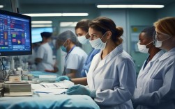 新冠疫情河北省长，河北省疫情领导