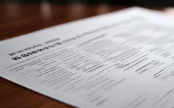 国考补充录用职位表已发布？速查有你岗位吗？