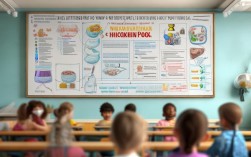 春季高发！小学水痘如何预防？