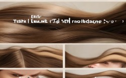 2025年头发护理新趋势，这些常识你还信吗？