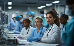 永城新增1例无症状新冠，永城新增1例无症状新冠病例