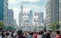 国考银川报名人数创新高，竞争比会是多少？