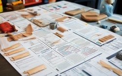 基础急救常识有哪些关键步骤能救命？