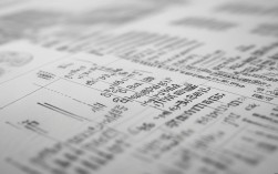 武汉国考进面分数线是多少？