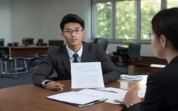 国考面试如何高效备考脱颖而出？