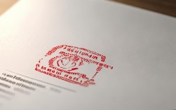 国考资格审查盖章今日能办？截止时间提醒！