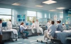 嘉定区新增本土病例情况，嘉定区新增本土病例情况公布