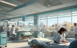 新冠疫情中国能力，新冠疫情中国能力变化