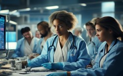 新冠疫情福州仓山，新冠疫情福州仓山最新消息