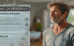 男人漏尿是前列腺问题吗？日常护理该怎么做？