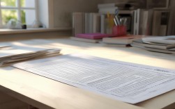 2025国考国税卷子定了？现在备考该用哪套？