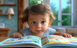 儿童近视高发，眼保健常识今年该更新了吗？