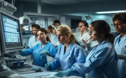 新冠疫情n95口罩，新冠病毒n95口罩