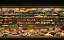 2025年最新食物百科，这些常识你还信吗？