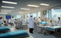 湖州本土新增病例详情表，湖州本土新增病例详情表格