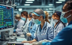 中国没有新冠疫情的省，中国没有新冠疫情的省份有哪些