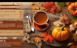 秋日生活小常识有哪些？实用技巧速看！