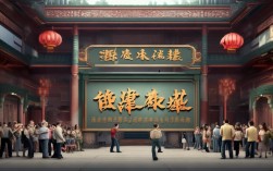 国考国税论坛2025热点预测？