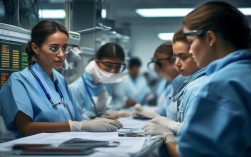 广西昨日本土无新增疫情，广西昨日本土无新增疫情最新消息