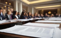 国考2025签三方吗？应届生签约影响录用吗？