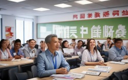 2018国考委培生是什么？报考条件与流程详解