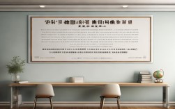 2025国考本科能报哪些岗位？最新职位表已出！