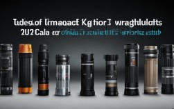 2025年8个闪光灯基础常识，新手必看？