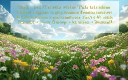 春季养生有哪些小常识需要注意？