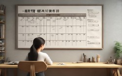 国考行测总分多少？