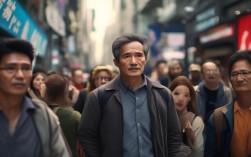 人流后老公该怎么做？必看的人流护理与关爱指南