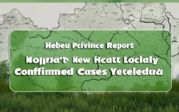 河北昨日无新增本土确诊，河北昨日无新增本土确诊病例