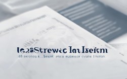 2025国考公告何时发布？关键时间点速递！