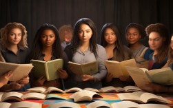 12个女生常识，哪些才是真正必备的？