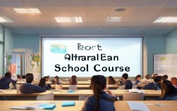 国考网校课程哪里好？如何选到适合自己的？