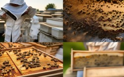 2025年养蜂新规出台？这些常识必须更新！