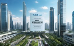 珠海2025国考何时报名？有哪些岗位？