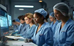 山西疫情本土新增，山西疫情本土新增病例