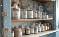 冬天卫生小常识，哪些最该防？