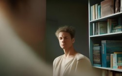 常识被催眠修改？现实认知还靠谱吗？