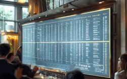 国考公布排行，哪个岗位竞争最激烈？