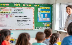 托班健康常识教案怎么设计才适合2-3岁宝宝？