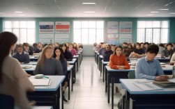 2025国考开考在即，竞争比会再创新高吗？