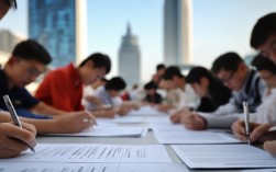 长沙国考职位有哪些选择？