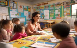 幼儿园安全知识小常识，家长必学的3个关键点是什么？