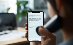 接电话有哪些必备常识？